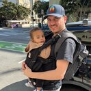 Photo for Nanny Needed In San Francisco