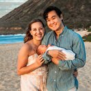 Photo for Seeking Part-Time Nanny For Our 1 Y/o In Honolulu