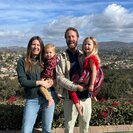 Photo for Nanny Needed For One Child In Carlsbad.