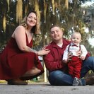 Photo for Nanny Needed For 1 Child In Oviedo