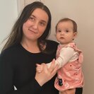 Photo for Sitter/Mother's Helper Needed For 10 Month Old In Manhattan