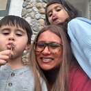 Photo for Nanny Needed For 2 Children In Modesto