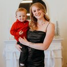 Photo for Nanny Needed For 1 Child In Arvada