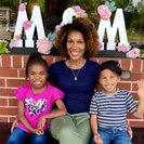 Photo for Babysitter Needed For 2 Children In Richmond