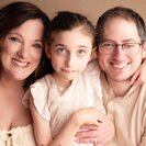 Photo for Babysitter Needed For 1 Child With Special Needs In Macungie - M, W, F (3/10, 3/12, 3/14)