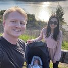 Photo for Russian Speaking Nanny Needed For 1 Child In The Bay Area