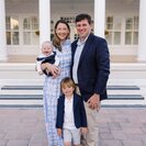 Photo for Nanny Needed For 1 Child In Washington