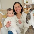 Photo for Full-Time Nanny Needed For Our One-Year-Old Daughter - Marblehead, MA