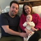 Photo for Nanny Needed For 1 Child In Dorchester