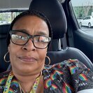 Khalia R.