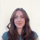 Katherine B.