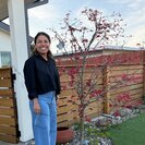 Maribel A.'s Photo