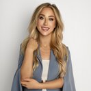 Jenna H.