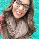 Profile image of Alishea L.