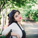 Hailey B.'s Photo