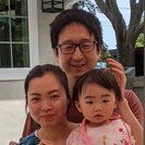 Photo for Nanny Needed For 2 Children In Burlingame