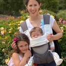 Photo for Babysitter Needed For 2 Children In San Francisco.