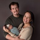 Photo for Part-time Nanny Needed For 1 Baby In Holladay