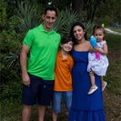 Photo for Nanny Needed For 2 Children In Bonita Springs