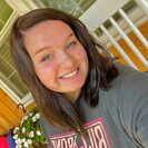 Ashlynn D.'s Photo