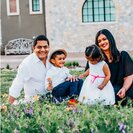 Photo for Nanny Needed For 2 Children In Lewisville