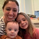 Photo for Nanny Needed For 1 Child In Winston Salem