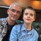 Photo for After School And Evening Sitter For Sweet, Non-verbal 12 Year Old Boy