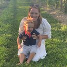 Photo for Looking For A Sweet And Playful Part Time Nanny For My Two Boys (9 Months And 2.5yrs).