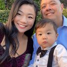 Photo for Nanny Needed For 1 Child In Torrance.