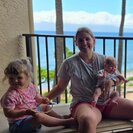 Photo for Babysitter Needed For 2 Children In Kaanapali Shores Area