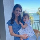 Photo for Nanny Needed For 1 Child In Boca Raton