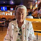 Photo for Hands-on Care Needed For My Grandmother In Louisville
