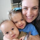 Photo for Nanny Needed For 2 Children In Castle Rock.