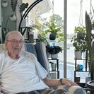 Photo for Companion Care Needed For My Father In New Bern