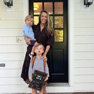 Photo for Part Time Nanny For Two Young Boys In New Canaan