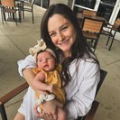 Photo for Nanny Needed For 1 Child In Round Rock.