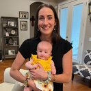 Photo for Nanny Needed For 1 Infant In Jacksonville.