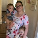 Photo for Nanny Needed For 2 Children In Toledo.