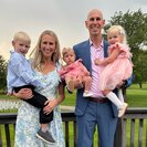 Photo for Part Time Nanny Needed For 3 Children In North Salt Lake.