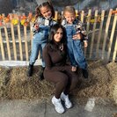 Photo for Nanny Needed For 2 Children In South Ozone Park.