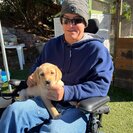 Photo for Quadriplegic Seeking Caregiver