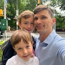 Photo for Babysitter Needed For Two Sweet Boys In New York