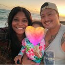 Photo for Nanny Needed For 1 Child In Waipahu