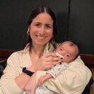 Photo for Part-Time Nanny Needed For Our 4-Month-Old Boy