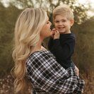 Photo for Nanny Needed For 1 Child In North Phoenix