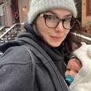 Photo for Nanny Needed For One 4-month Yr Old In Fort Greene, Brooklyn