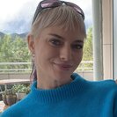 Anna S.'s Photo