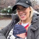 Photo for Nanny Needed For My 3 Month Old In Manhattan