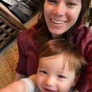 Photo for Babysitter Needed For 1 Child In San Francisco