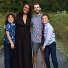 Photo for Babysitter Needed For 2 Children In West Hartford